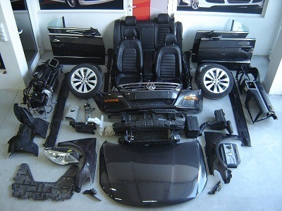 Машинокомплект машинокомплекты в Москве