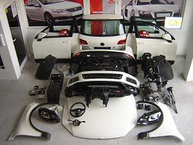 Машинокомплекты машинокомплекты